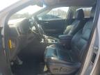 2017 Kia Sportage Ex for Sale in Duryea, PA - Side