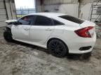2018 Honda Civic Lx for Sale in Tulsa, OK - All Over