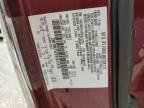 2009 Mercury Grand Marquis Ls for Sale in Bridgeton, MO - Front End