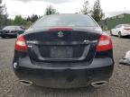 2010 Suzuki Kizashi Se for Sale in Graham, WA - Front End