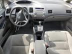 2009 Honda Civic Lx for Sale in Arlington, WA - Side