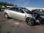 2006 Pontiac G6 Se за продажба в Bridgeton, MO - Front End