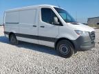 2023 Mercedes-Benz Sprinter 1500 for Sale in Haslet, TX - Hail