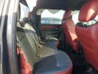2016 Ram 1500 Rebel للبيع في Wilmington، CA - Front End