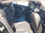 2016 Buick Regal Premium de vânzare în New Britain, CT - Front End
