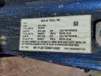 2022 Tesla Model 3  იყიდება East Granby-ში, CT - All Over