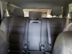 2011 Kia Sorento Base продається в Albany, NY - Mechanical