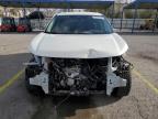 Las Vegas, NV에서 판매 중인 2023 Nissan Pathfinder Sl - Front End