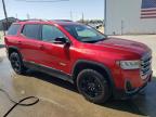 2023 Gmc Acadia At4 for Sale in Nampa, ID - Undercarriage