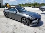 2024 Ford Mustang للبيع في Fort Pierce، FL - Side