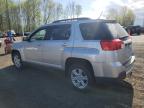 2014 Gmc Terrain Sle продається в East Granby, CT - Minor Dent/Scratches