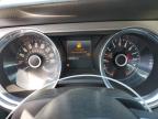 2014 Ford Mustang  للبيع في Austell، GA - Front End