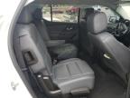 2020 Chevrolet Traverse Lt for Sale in Bridgeton, MO - Front End
