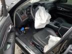 2016 Infiniti Q70L 3.7 zu verkaufen in Baltimore, MD - Front End