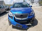 Northfield, OH에서 판매 중인 2016 Buick Encore  - Front End