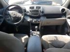 2011 Toyota Rav4  for Sale in Spartanburg, SC - Minor Dent/Scratches