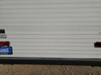 2025 Coleman 17B for Sale in San Antonio, TX - Hail