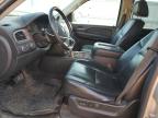 2009 Chevrolet Suburban K1500 Ltz за продажба в Dyer, IN - Front End