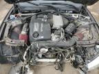 2017 BMW M3    for sale at Copart ON - TORONTO
