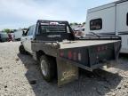 Madisonville, TN에서 판매 중인 2014 Ram 3500 St - All Over