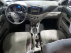 2010 Hyundai Accent Gls na sprzedaż w Albany, NY - Front End