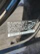 2012 Volkswagen Passat Sel de vânzare în Ocala, FL - Minor Dent/Scratches
