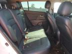 2013 Kia Sportage Ex for Sale in Dunn, NC - Mechanical