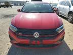 San Antonio, TX에서 판매 중인 2019 Volkswagen Jetta Gli   - Hail