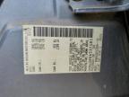 New Braunfels, TX에서 판매 중인 2012 Nissan Altima Base - Hail