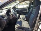 2017 Honda Cr-V Lx за продажба в Exeter, RI - Minor Dent/Scratches