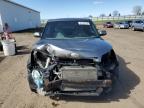 2014 Kia Soul + zu verkaufen in Portland, MI - Front End