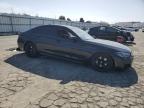 2021 Bmw 540 I на продаже в Martinez, CA - All Over