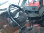 2013 International Terrastar  for Sale in Longview, TX - Minor Dent/Scratches