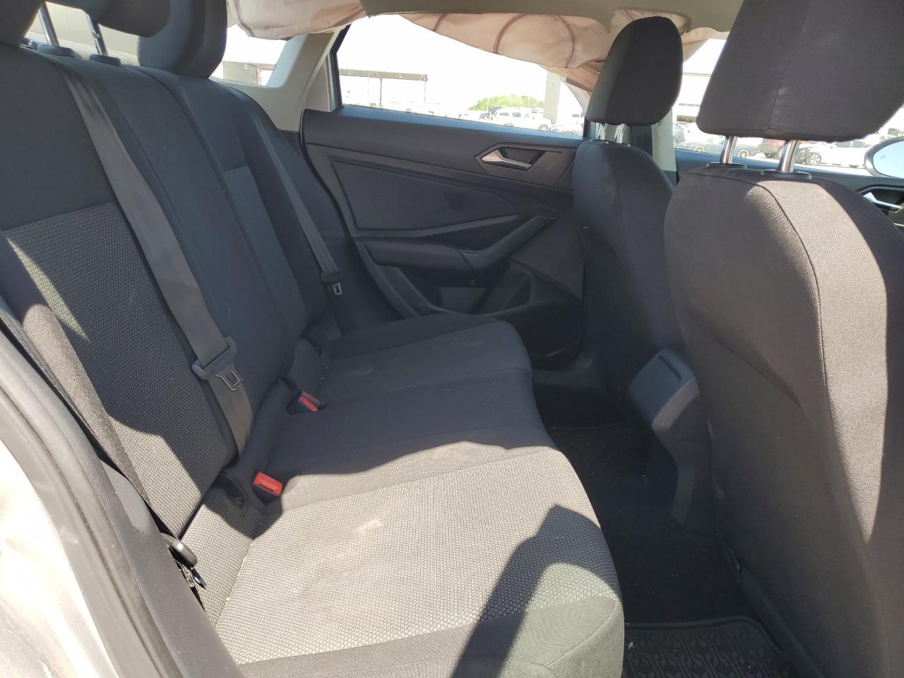 2021 Volkswagen Jetta S VIN: 3VWC57BU0MM085588 Lot: 52607145