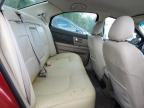 2002 Mercury Sable Ls Premium for Sale in Riverview, FL - Front End