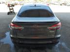 2019 Ford Fusion Titanium for Sale in Los Angeles, CA - Rear End