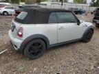 2015 Mini Cooper S for Sale in Chalfont, PA - Front End