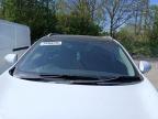 2013 KIA SPORTAGE 2 for sale at Copart SANDWICH