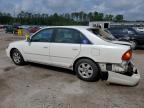2002 Toyota Avalon Xl for Sale in Harleyville, SC - Rear End