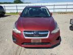 2013 Subaru Impreza Premium de vânzare în Anderson, CA - Front End