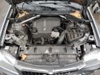 2013 Bmw X3 Xdrive28I for Sale in Portland, OR - Front End