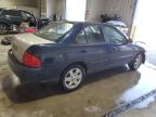 2006 Nissan Sentra 1.8 for Sale in York Haven, PA - Front End