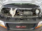 2015 Gmc Savana Cutaway G3500 for Sale in East Granby, CT - Minor Dent/Scratches