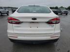2020 Ford Fusion Se იყიდება Lebanon-ში, TN - Front End