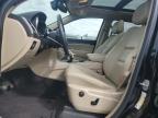 2018 Jeep Grand Cherokee Limited for Sale in Pennsburg, PA - Front End