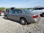 2001 Buick Lesabre Limited for Sale in Memphis, TN - Burn - Engine