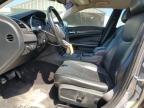 2018 Chrysler 300 Limited   for Sale in Greenwell Springs, LA - Front End