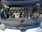 2007 Honda Civic Lx за продажба в New Britain, CT - Rear End