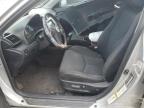 2007 Toyota Camry Ce for Sale in Windham, ME - Biohazard/Chemical