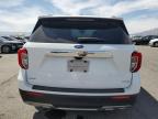 2020 Ford Explorer Xlt for Sale in North Las Vegas, NV - Front End